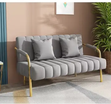 Ssf single online sofa