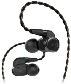 Akg n50 hot sale