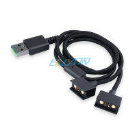 Gebruikt Usb-สายเคเบิลเป็น Geschikt สำหรับ Razer Anzu Slimme Bril