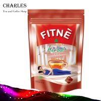 ชาชงสมุนไพร ฟิตเน่ กลิ่นดั้งเดิม 20 ซอง Fitne Herbal Tea