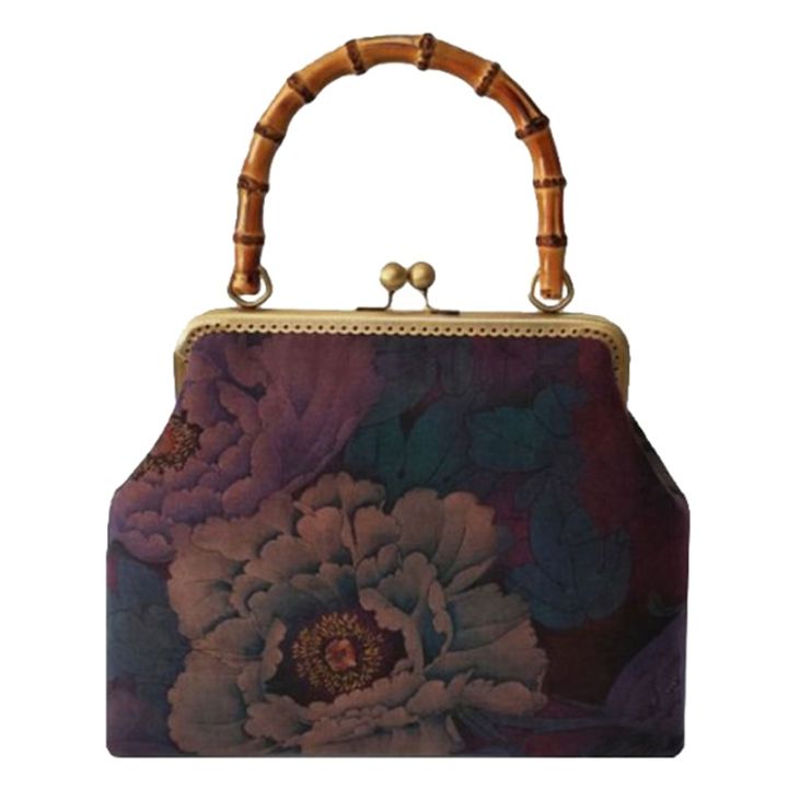 cw-1pc-handle-for-purse-making-handbag-shopping-tote
