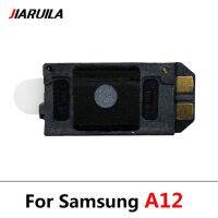 【⊕Good quality⊕】 anlei3 2Pcs/Lot锛?หูหูฟังลำโพงสำหรับ Samsung A10 A12 A20 A30 A50 A50s A51 A70 A70s A71 M51 A30s A90 A32 4G 5G