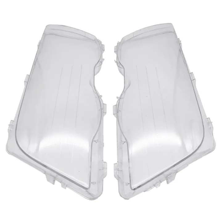 left-lens-head-light-shell-cover-for-bmw-e46-3-series-4-doors-320-325-330-1998-2001