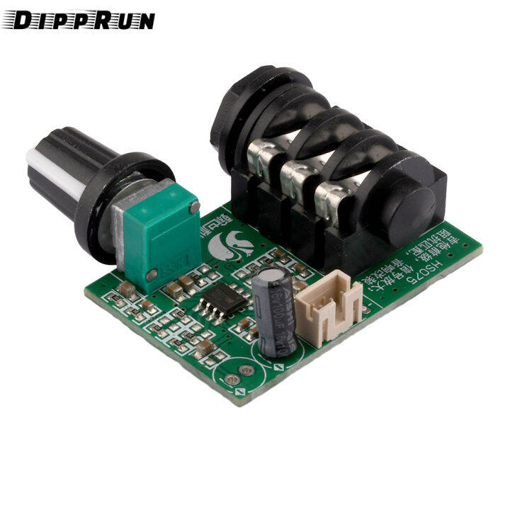 DIPPRUN TL072 Op Amp High Impedance Preamplifier Preamp PreAmplifier