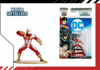 Figuer Deadshot (DC58)