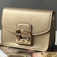 womens bag genuine Fuˉwomens cowhide small square bag fashion