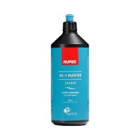 Rupes XC-1 Marine One-Step Cut &amp; Finish Marine Polishing Compound 1000 mL