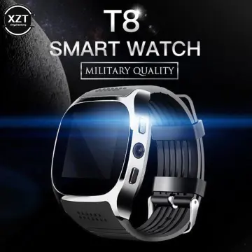 Coolwatch bluetooth 2024