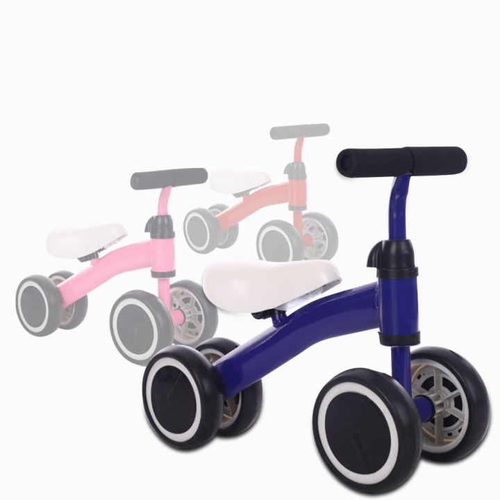 รถบาลานซ์-รถเด็ก-จักรยานสมดุล-4ล้อ-จักรยานมินิ-จักรยานทรงตัว-จักรยานขาไถ-มินิ-รถขาไถ-เด็ก-รถ-จักรยาน-รถบาลานส์-รถบาลานส์เด็ก-รถสมดุล