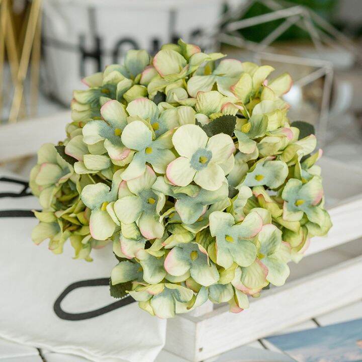 yf-6-head-bouquet-hydrangea-artificial-silk-flowers-bridal-hand-bouquet-fake-flowers-wedding-decoration-flores-artificialth