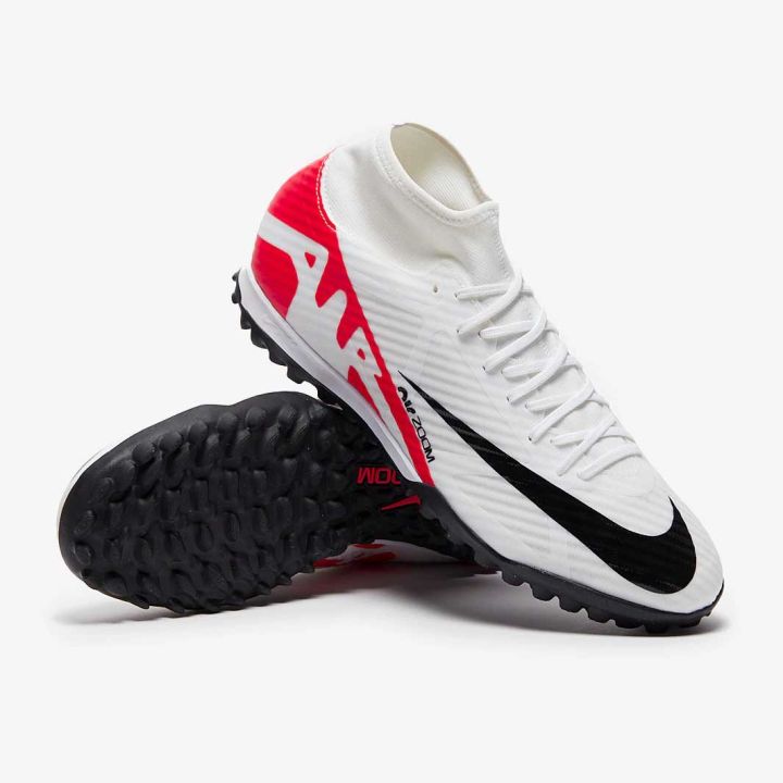 nike-air-zoom-mercurial-superfly-9-academy-tf