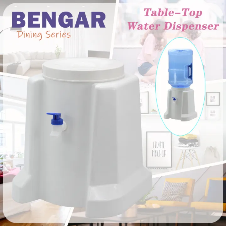 water dispenser cup juice dispenser water container water despenser