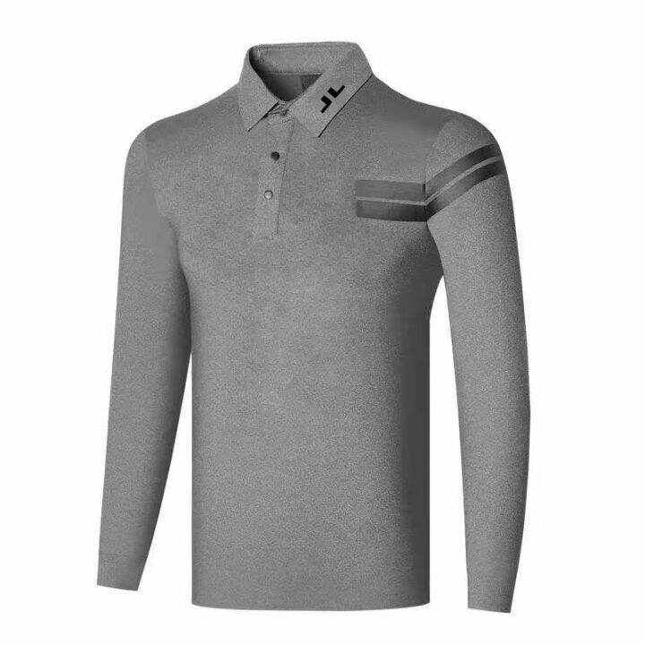 golf-clothing-mens-long-sleeved-breathable-perspiration-quick-drying-golf-jersey-t-shirt-outdoor-sports-polo-shirt-ping1-master-bunny-scotty-cameron1-footjoy-taylormade1-descennte-le-coq-malbon