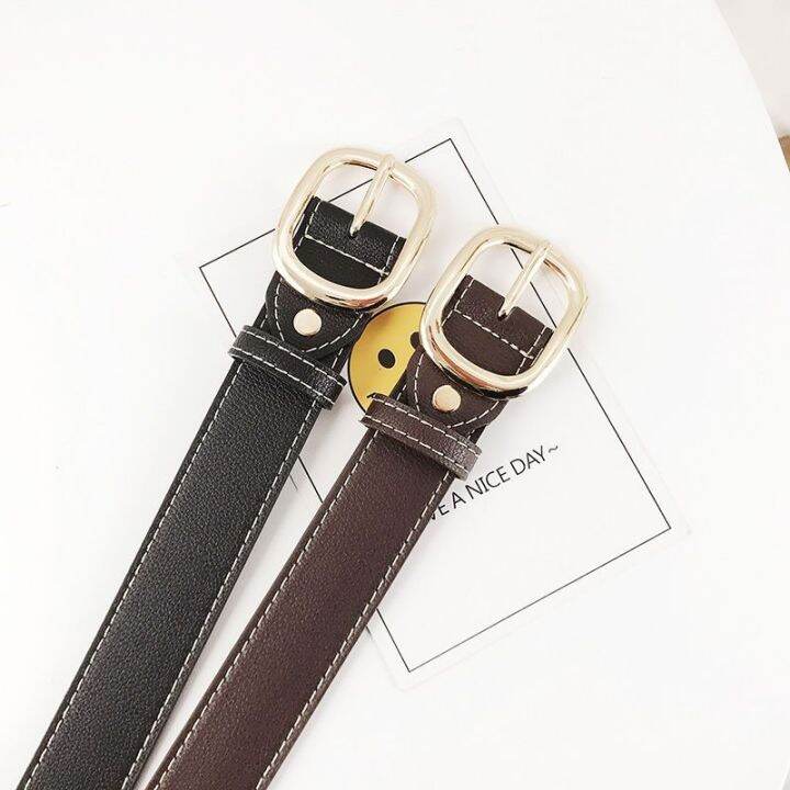 ready-s-belt-simple-and-tile-je-belt-for-rls-s-sle-kong-sle-black-belt-an-versn-decoratn