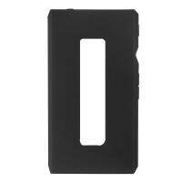 Silicone Protective Cover Anti-Scratch Case for FiiO M11 Pro MP3 Music Player Accessories Shockproof Case