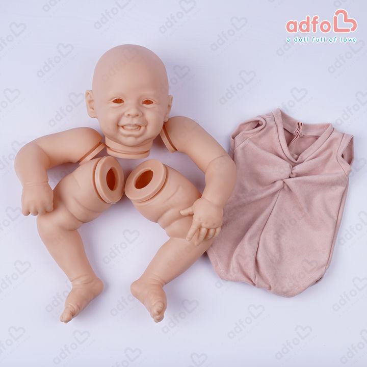 adfo-20-inches-50cm-blank-reborn-doll-kit-harper-toddler-doll-limited-reborn-collection-unpainted-unfinished-blank-diy-kit