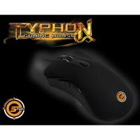 MOUSE NEOLUTION NEOES TYPHON GAMING