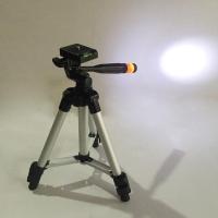 Tripod Tripod Fishing Lamp Large Tripod Head Accessories Outdoor Fishing Lamp Night Fishing Light