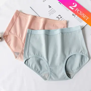 Buy Panty Set For Women On Sale Plus Size 3xl online