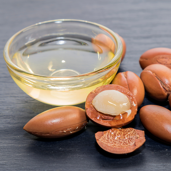 pure-argan-oil-น้ำมันอาร์แกน-บริสุทธิ์-เกรดเครื่องสำอาง-ขนาด-100-500-1000-ml