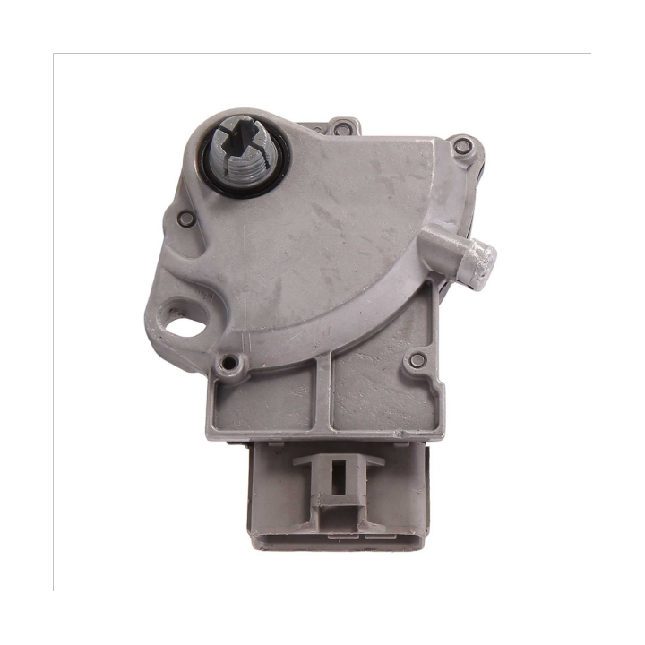 safety-switch-car-safety-start-switch-84540-30270-mr166194-for-toyota-4runner-tacoma