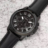 [New Arrivasl] Light Luxury Men S Watch Leather Strap Men S Quartz Watch 2022 New Men S Wrist Watch Business Casual