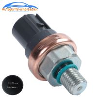 Car Power Steering Oil Pressure Sensor 56490-PNA-003 56490PNA003 For Acura RDX RSX TSX for Honda Accord CRV Element Brand new original high quality warranty two years