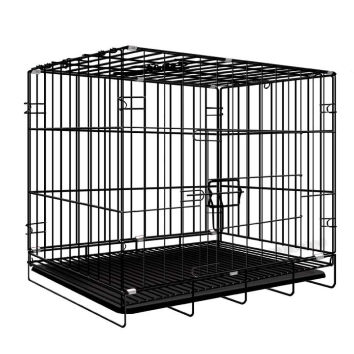 cat small cage