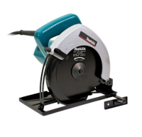 MAKITA เลื่อยวงเดือนตัดไม้ 7" 900W รุ่น 5800NB