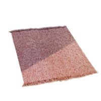 【CW】 Japanese Style Absorbent Non Slip Indoor Washable Door Floor Mat Woven Carpet Bathroom Kitchen Rug