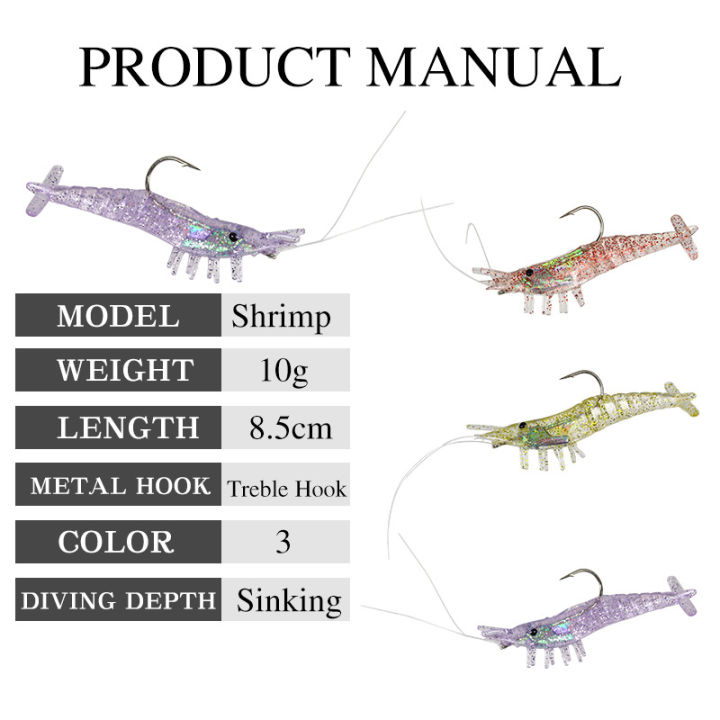 with-swimbaits-hook-bass-crappie-for-weedless-trout-saltwater-soft-quality-premium-lures