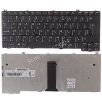 Brazil Keyboard for 3000 C100 C200 F31 F41 G420 G430 G450 G530 A4R N100 N200 Y430 C460 C466 C510 BR Black keyboard