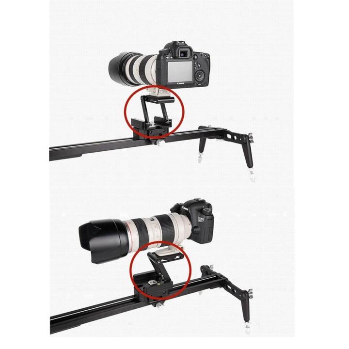 z-type-tripod-heads-ฐานตั้งกล้องแบบตัว-z-สามารถปรับทิศทางได้-เพื่อยึดกับขาตั้งกล้อง