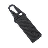 LTOHEYN Tactical Accessories Mountaineering Keychain