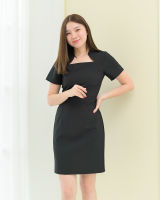 CRAYONBRAND - ชุดเดรส รุ่น Benny dress