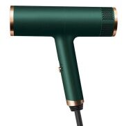 GW Professional Hair Dryer High Speed Hairdryer Temeperature Control