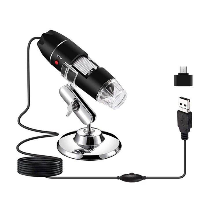 3-in-1-usb-microscope-1600x-magnification-8-led-portable-microscope-mini-endoscope-with-type-c-conversion-head