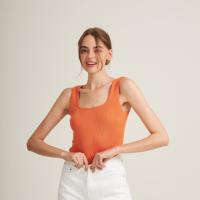 Tee Apparels - Mallin Sleeveless