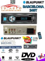 BLAUPUNKT BARCELONA 240