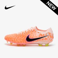 รองเท้าฟุตบอล Nike Tiempo Legend 10 Elite FG