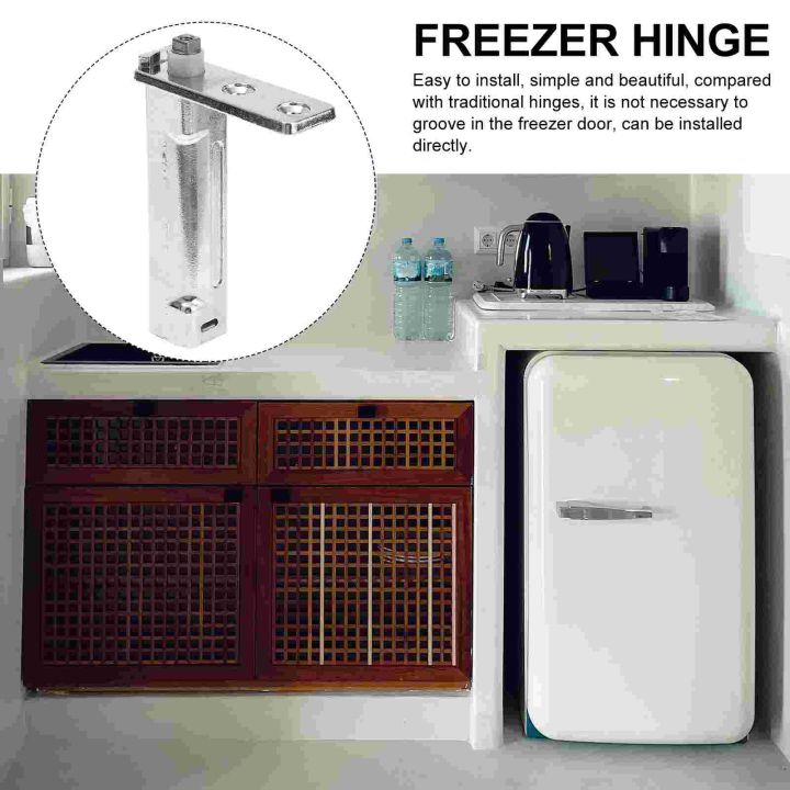 1-buah-engsel-pegas-pintu-freezer-engsel-pivot-aksesori-engsel-pivot-freezer-aloi-seng