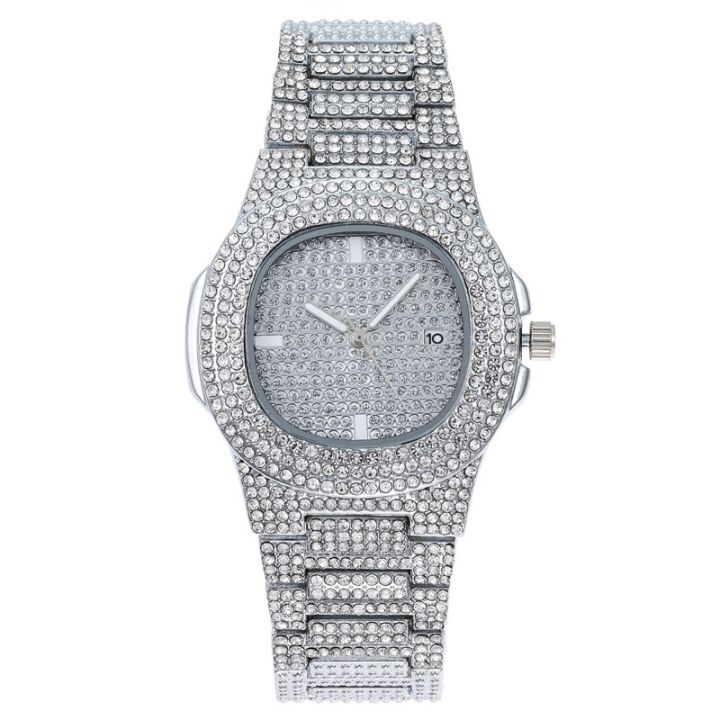 hot-sale-top-selling-product-fashion-diamond-starry-calendar-womens-watch-quartz-watch-womens-watch
