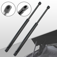 2 PCS Tailgate Lift Support Spring Shocks Struts For 2000 2001 2002 2003 2004 Ford Focus Wagon