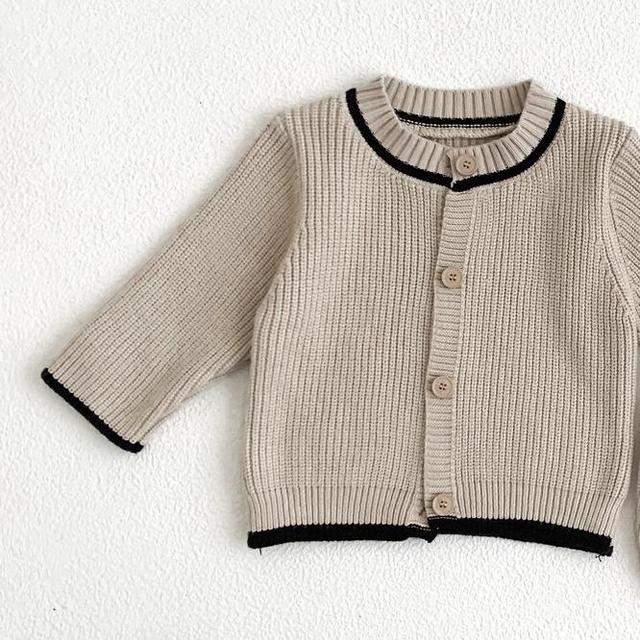 autumn-kid-knitwear-fashion-boy-baby-knitting-casual-sweater-coat-girl-children-knitted-cotton-solid-overalls-infant-knit-jacket