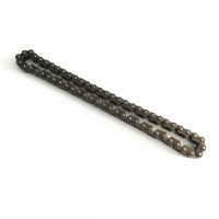 Cam Chain Timing Chain 60 Links สำหรับ Honda TRX420 Rancher420 TRX 420 TRX500 SXS500 Foreman 500 14401-HP5-601