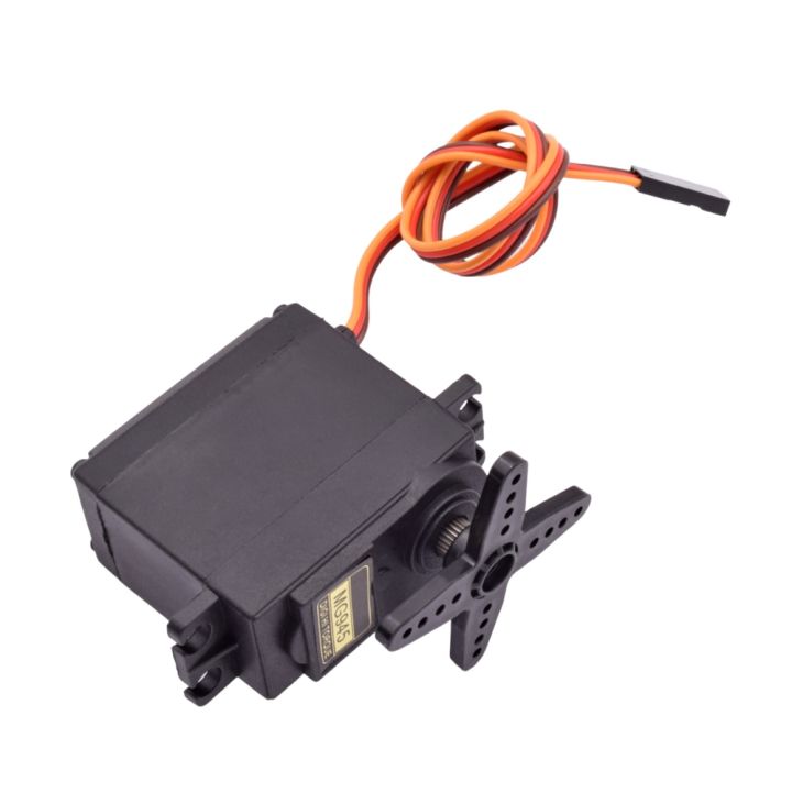 1pc-metal-gear-mg945-mg995-mg996r-servo-motor-180-360-servomotor-analog-for-rc-arduino-robot-toys-model-airplane-mini-car-boat-electric-motors