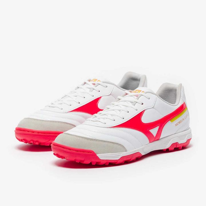 mizuno-morelia-sala-classic-tf