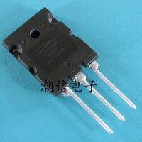 3pcs IXTK62N25  62A 250V