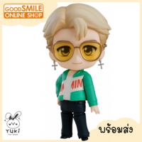 พร้อมส่ง ? Nendoroid RM TinyTAN