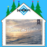 Sunset Over Water - Board Game - บอร์ดเกม